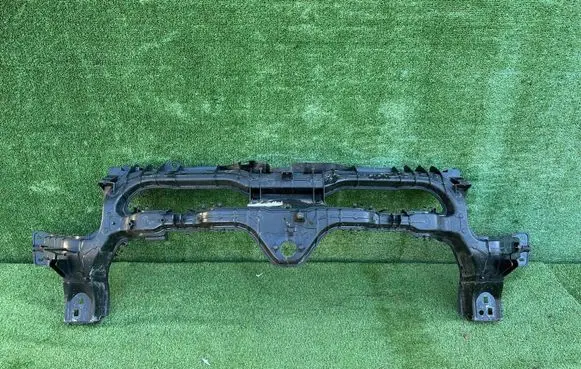 Ford Transit Custom Radiator support slam panel LK218B041AA