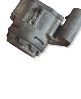 BMW X5 G05 Parking PDC sensor 9471931 180720 0263053719