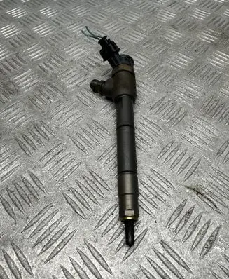 Honda CR-V Fuel injector 0445110532