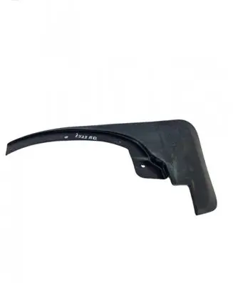 Isuzu D-Max Front mudguard 