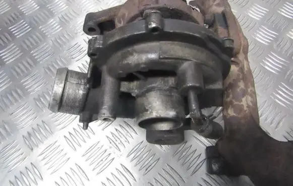Turbo