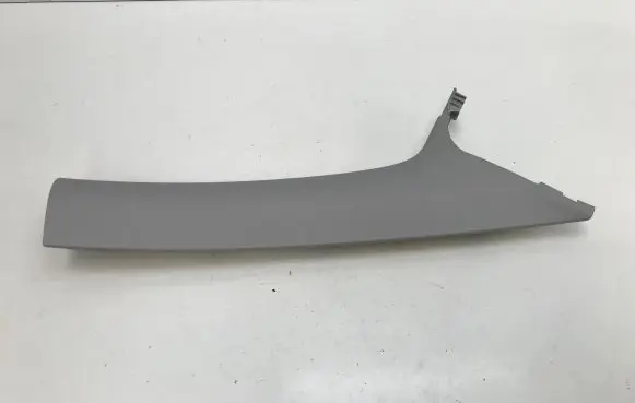Tesla Model Y (A) pillar trim 149460500F
