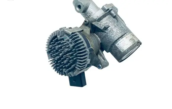 Volkswagen e-Up Master brake cylinder 12E614307D 0132018032