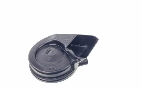 Audi A7 S7 4G Horn signal 4H0951221
