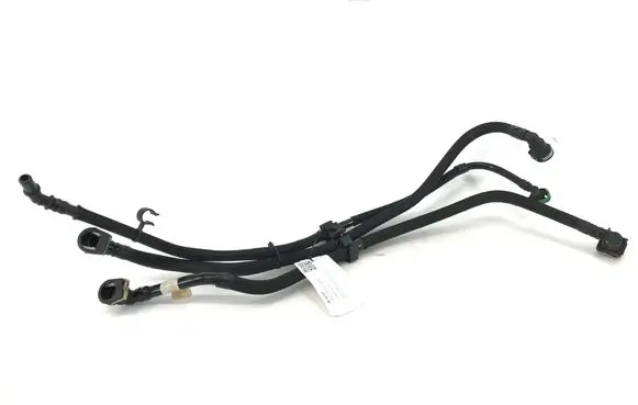 Chrysler Pacifica Engine coolant pipe/hose 52029577AG