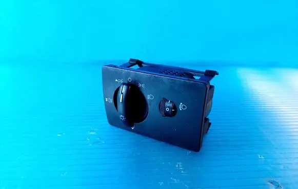 Ford Transit Light switch 4M5T13A024