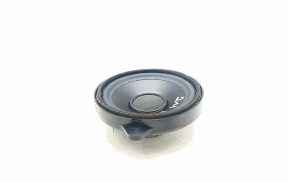 Jaguar F-Type Front door speaker BJ3218808BB