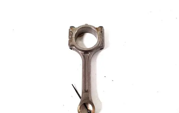 Mercedes-Benz A W177 Connecting rod/conrod A2820303300