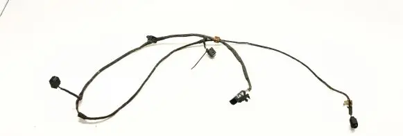 Mercedes-Benz A W169 Parking sensor (PDC) wiring loom