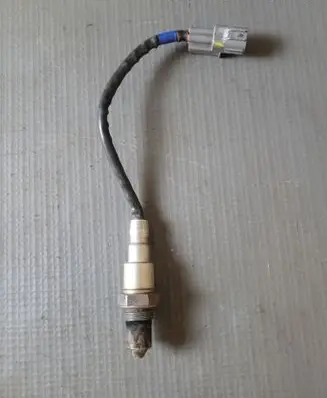 KIA Sportage Lambda probe sensor 393502U001