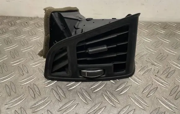 Ford C-MAX II Dashboard side air vent grill/cover trim AM51R018B09BFW