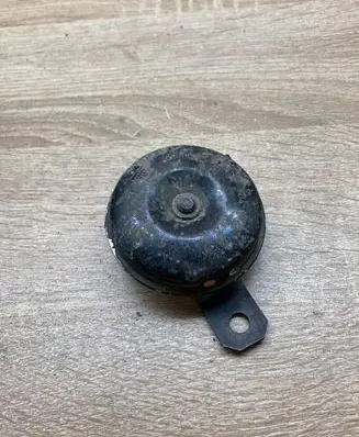 Toyota RAV 4 (XA30) Horn signal 8651020280