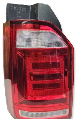 Volkswagen Transporter - Caravelle T6 Rear/tail lights 