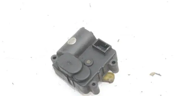 Nissan 240ZX, 280ZX, 300ZX Air flap motor/actuator