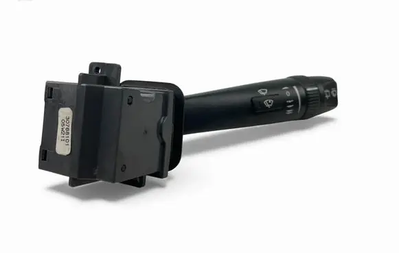 Volvo XC90 Wiper control stalk 30768101