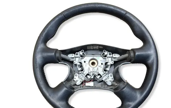 Nissan Primera Steering wheel 48430AV700RC