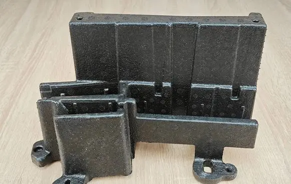 BMW 4 G22 G23 G24 G26 Other interior part 7499307