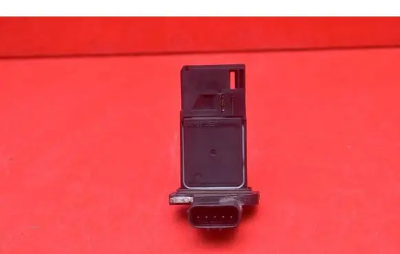 Honda Civic Mass air flow meter AFH70M-41B