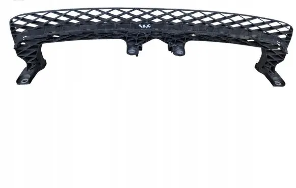 Volkswagen PASSAT B7 Radiator support slam panel K65TEILE