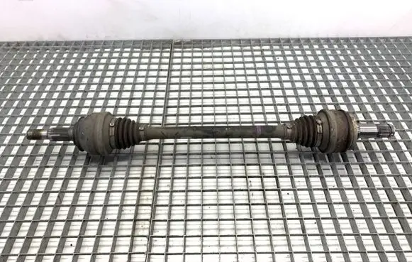 Lexus IS III XE30 Rear driveshaft 4233053040