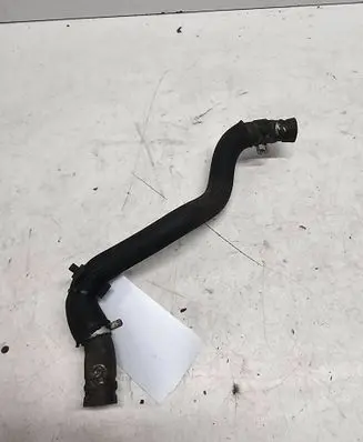 Peugeot 307 Coolant pipe/hose 
