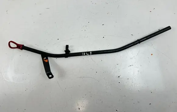 BMW X5 E53 Oil level dip stick 7790153