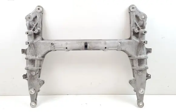 Porsche 911 997 Front subframe 997341101Z1 HK20447 HK204472