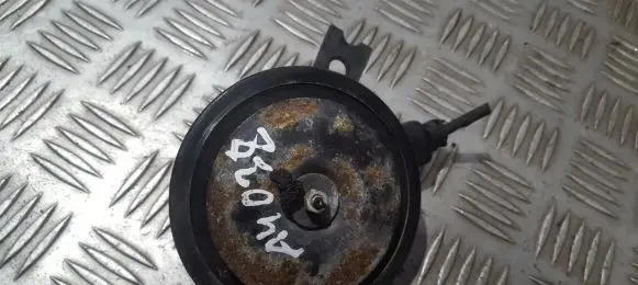 Hyundai Santa Fe Horn signal 9662026100 96620-26100