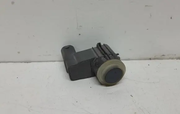 Peugeot 5008 Parking PDC sensor 9677783277