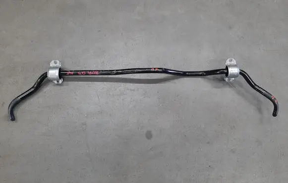 Audi Q5 SQ5 Rear anti-roll bar/sway bar 80A511305S