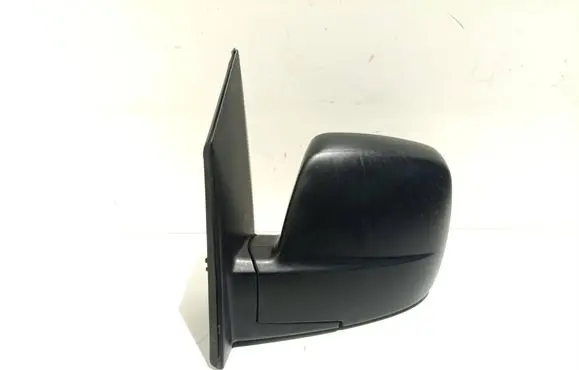 Hyundai H-1, Starex, Satellite Front door electric wing mirror E4022709