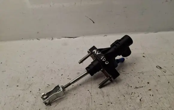 Toyota Avensis T250 Clutch master cylinder 3142005041