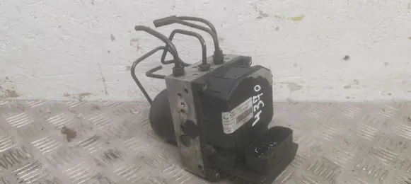 BMW 5 E39 ABS Pump 0265223001