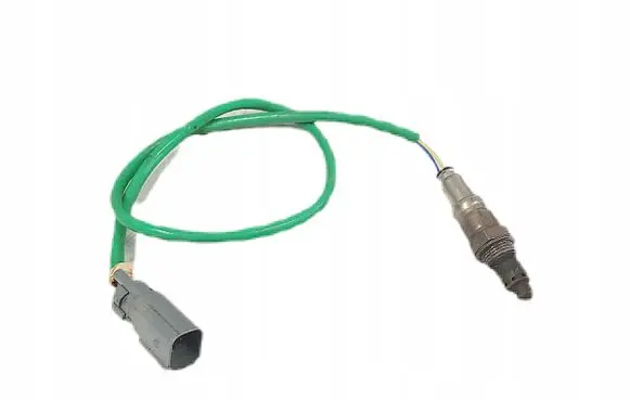 Land Rover Defender Lambda probe sensor LK629D375AA