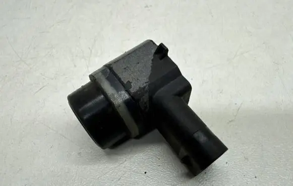 Volkswagen PASSAT B7 Parking PDC sensor 1T0919297A