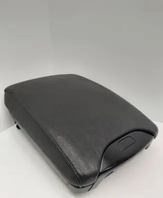 BMW X5 E53 Armrest 810728 02068035A