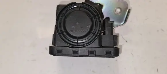 Volvo S90, V90 Alarm system siren 31652389