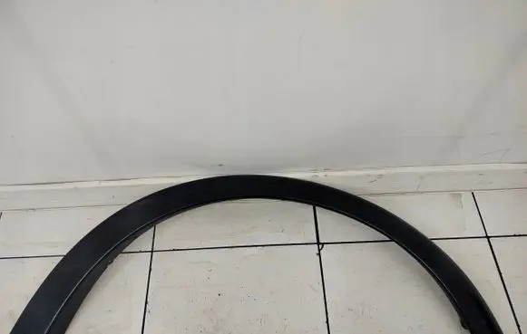 Volvo C30 Fender trim (molding) 30779141