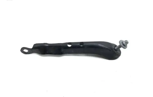 BMW 5 G30 G31 Other engine bay part 31106861198 6861198