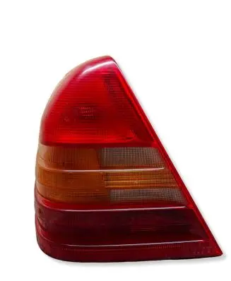 Mercedes-Benz C W202 Rear/tail lights 2028200164