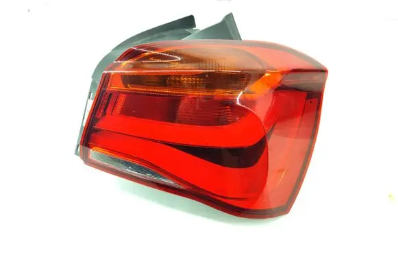 BMW 1 F20 F21 Rear/tail lights 03600000 7359018
