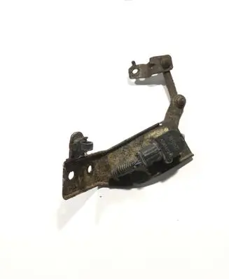 Mitsubishi Pajero Headlight/headlamp level sensor A0054121 8H2621