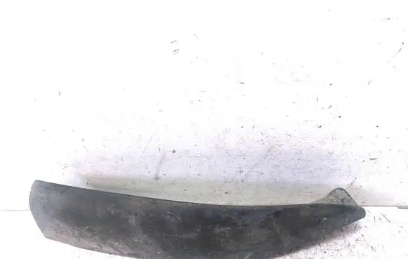 Audi A4 S4 B9 Front mudguard 8W0853833