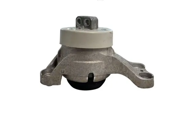 Mercedes-Benz GLC C254 Engine mount bracket A2542403500