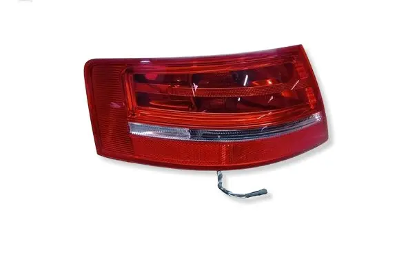 Audi A3 S3 8P Rear/tail lights 8P7945095