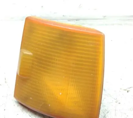 Volkswagen Transporter - Caravelle T4 Front indicator light
