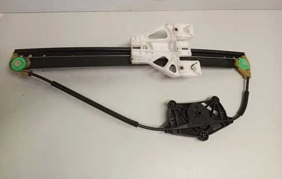 Audi Q5 SQ5 Rear window lifting mechanism without motor 8R0839462D 1021966620103