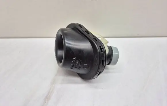 Volkswagen ID.3 Other interior part 3106L 1EB419753F 909000