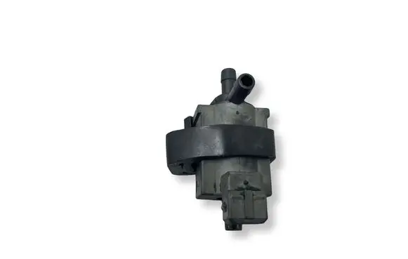 Volkswagen Golf IV Turbo solenoid valve 72268700 02T292 078906283A