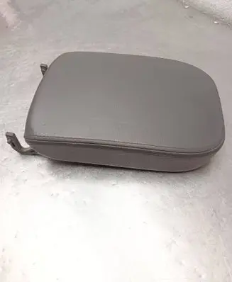 Saab 9-5 Armrest